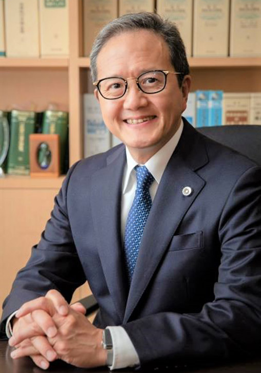 顧問弁護士で「経営」が変わります