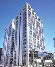 office-building.jpg